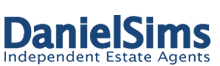 DanielSims Independent Estate Agents covering the Cheriton, Canterbury, Hythe and Folkestone areas of Kent